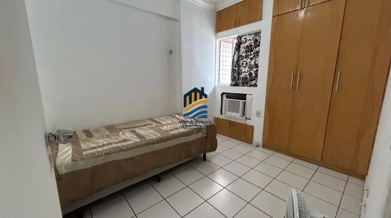 Imagem Apartamento em Setúbal!