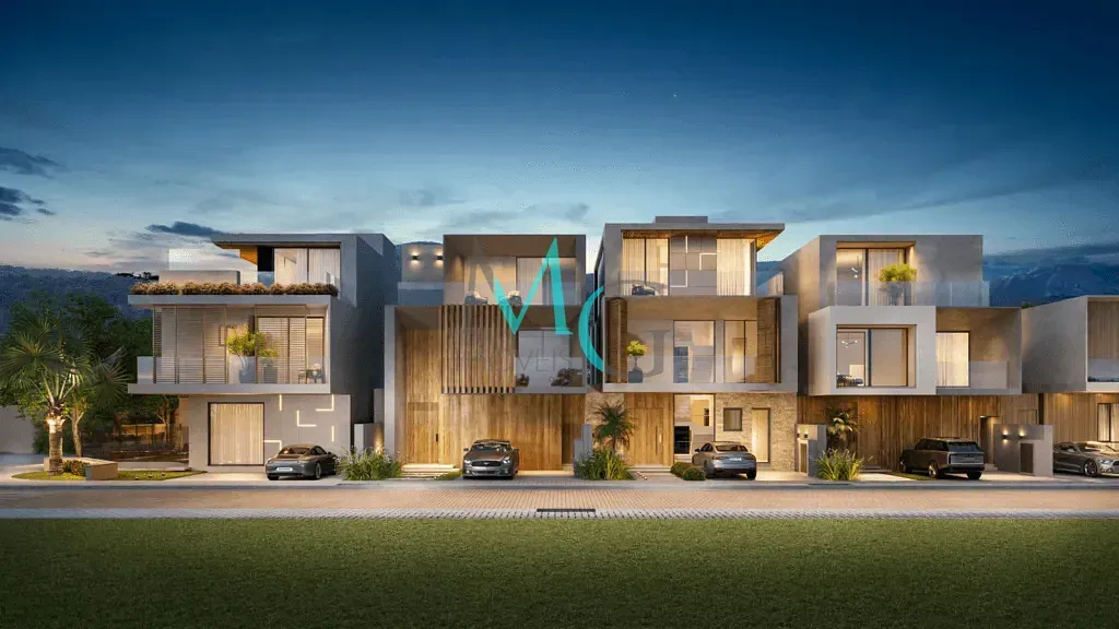 Imagem Terreno/Lote Residencial à venda 260M² Recreio dos Bandeirantes Rio de Janeiro - RJ | Terrah Américas Clube