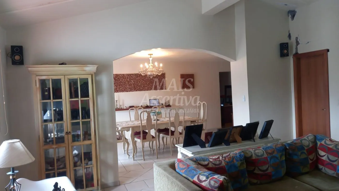 Imagem Casa para Venda em Novo Hamburgo no Bairro Jardim Mauá