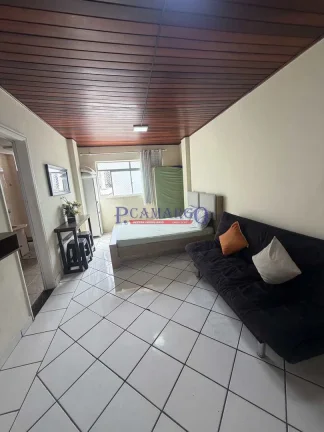 Imagem Kitchenette/Conjugados