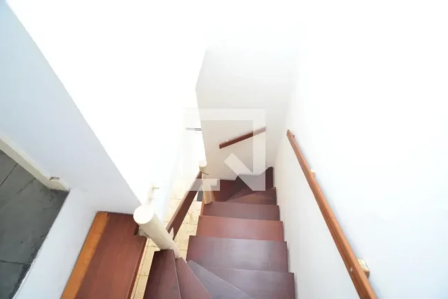 Imagem Apartamento à Venda - Barra da Tijuca, 2 Quartos, 71 m2