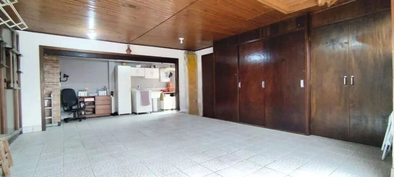 Imagem Casa em Sumaré