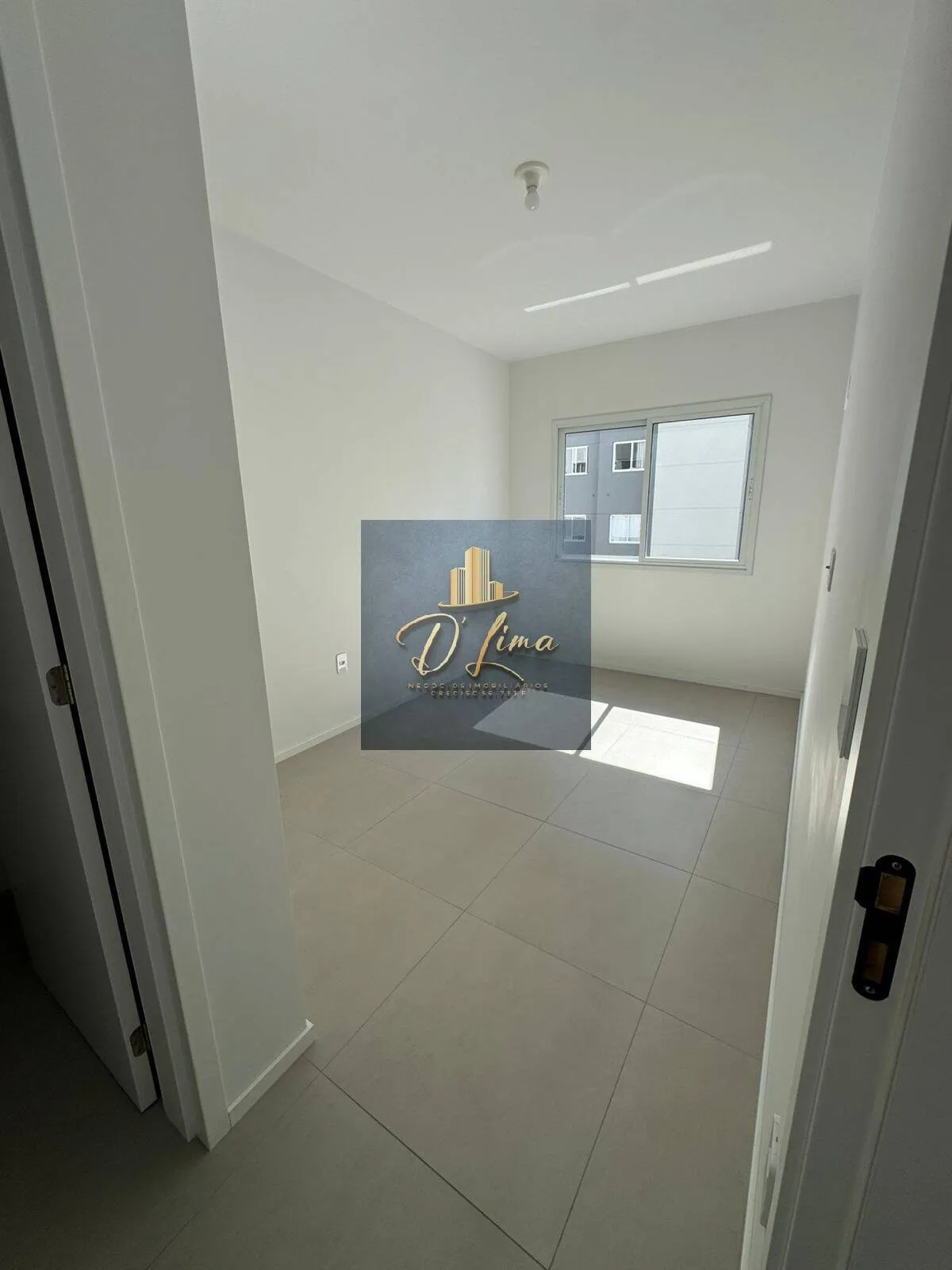 Imagem Gardem Clube Resedence apartamento a venda 2 quartos, 1 suite Pedra Branca