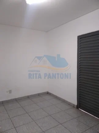 Imagem Salão Comercial - Ribeirão Preto - Jardim Sumaré - Região Sul