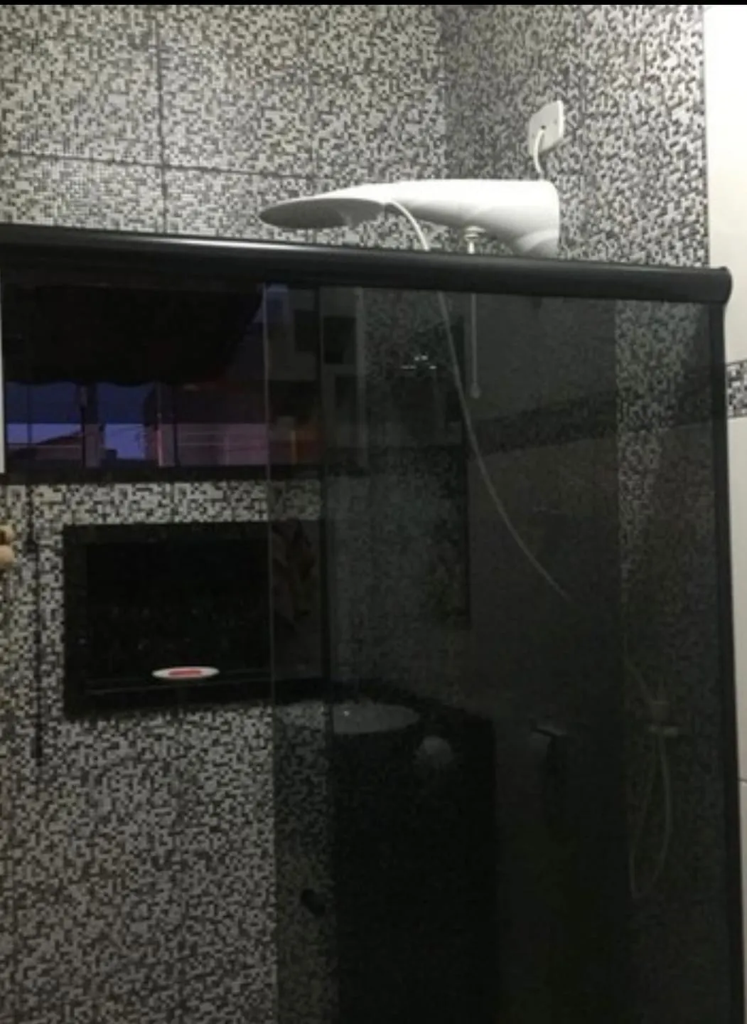Imagem Casa à venda 2 Suites, 4 Vagas, Vila Albina, Taubaté - SP