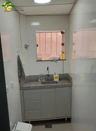Imagem GALPAO COM APROX. 3.000M² NO BAIRRO DO LIMAO PROXIMO DA MARGINAL TIETE