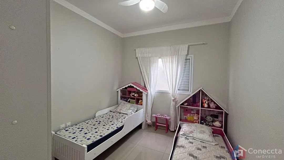 Imagem Casa com 3 dormitórios à venda, 200 m² por R$ 750.000,00 - Boa Vista - Patos de Minas/MG