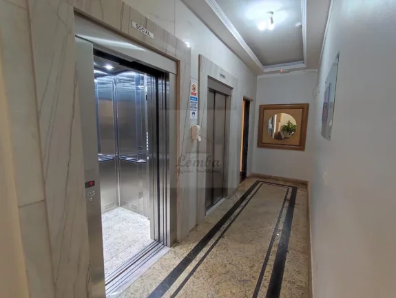 Imagem Cobertura de luxo à venda em Cuiabá-MT, Jardim das Américas: 4 quartos, 3 suítes, 2 salas, 5 banheiros, 2 vagas, 260m².