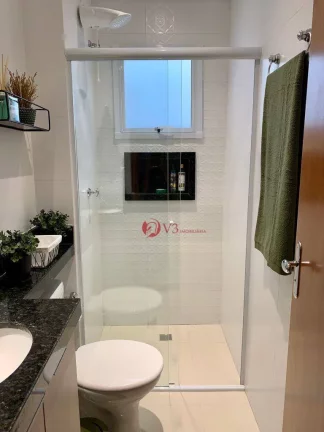 Imagem Apartamento com 2 dormitórios à venda, 42 m por R$ 270.000,00 - Vila Formosa - São Paulo/SP