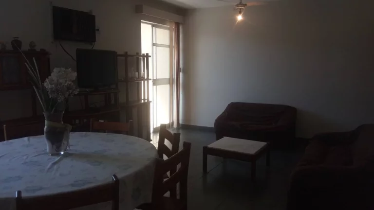 Imagem Venda - Apartamento (Padrão) - Vila Nova - Cabo Frio/RJ