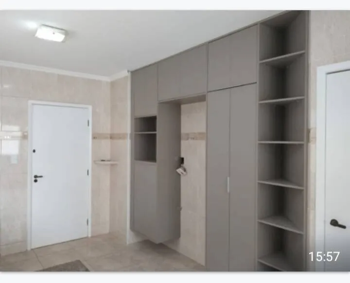 Imagem Linda casa de 5 dormitórios