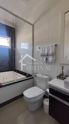 Imagem SOBRADO RESIDENCIAL E COMERCIAL NO BOEHMERWALD