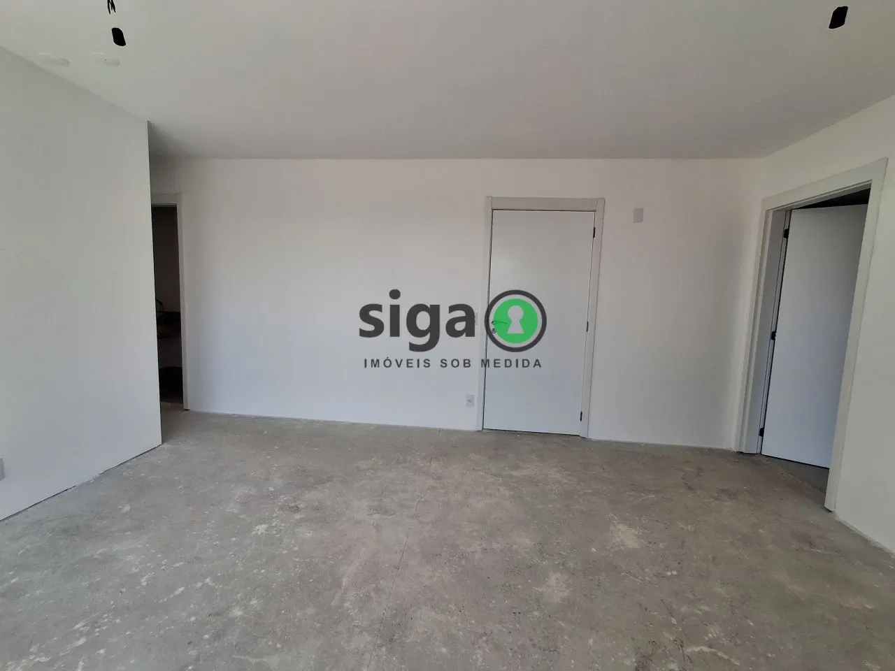 Imagem Apartamento à venda 3 Quartos, 2 Vagas, 104m², Vila Mariana-SP