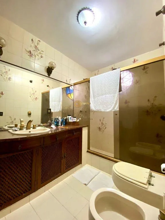 Imagem Casa para Venda em Guapimirim / RJ no bairro Parque Silvestre