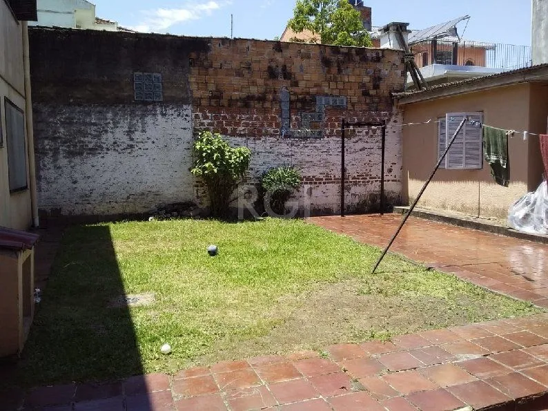 Imagem Outros para Venda - 215m², 2 dormitórios, 2 vagas - Jardim Itu Sabará