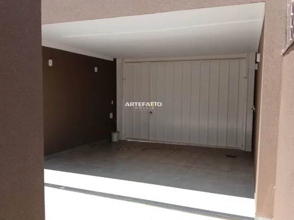 Imagem CASA ZANETTI
