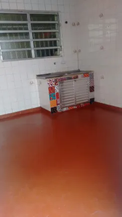 Imagem Casa com 3 Quartos à Venda, 142 m² em Vila Libanesa - São Paulo