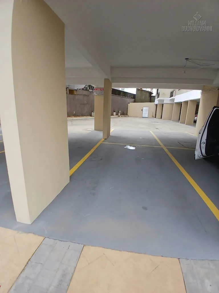 Imagem Apartamento à Venda em Caiçara, Praia Grande - SP