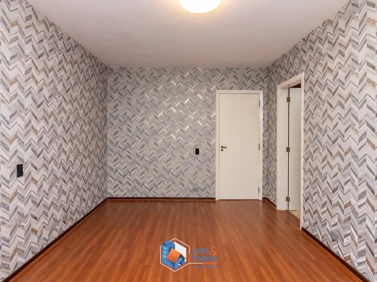Imagem Casa para venda em Morumbi com 4 quartos, sendo 4 suítes, 720m²