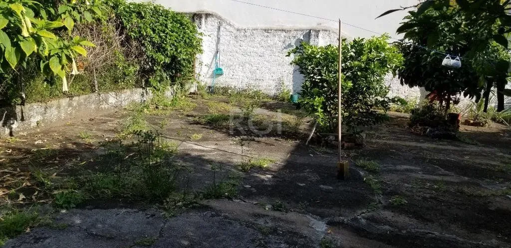 Imagem Oportunidade Para Construtora Comprar