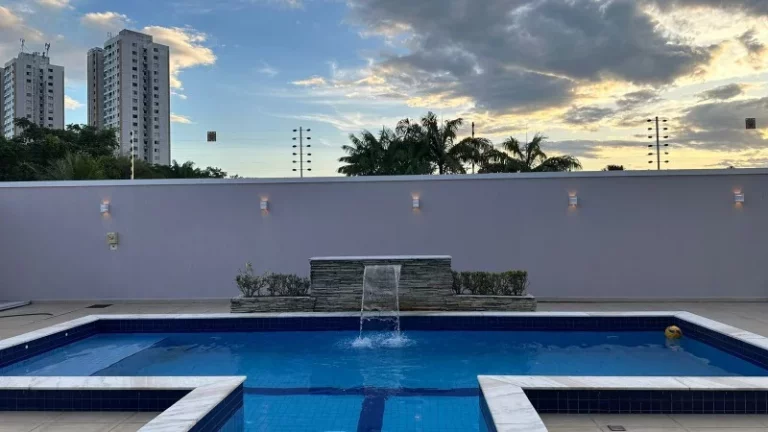 Imagem CASA RESIDENCIAL em MANAUS - AM, PONTA NEGRA