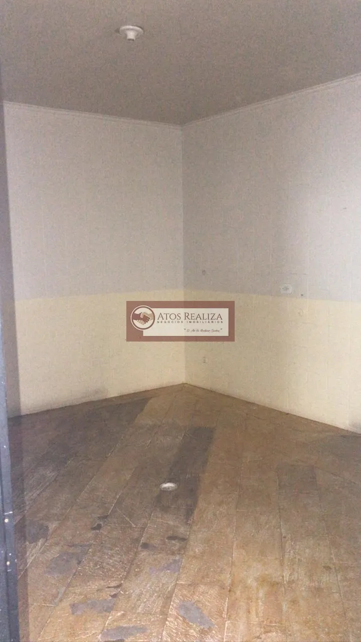 Imagem Casa térrea em Interlagos com 100m², 2 dormitórios e 1 suíte por R$3.200/mês