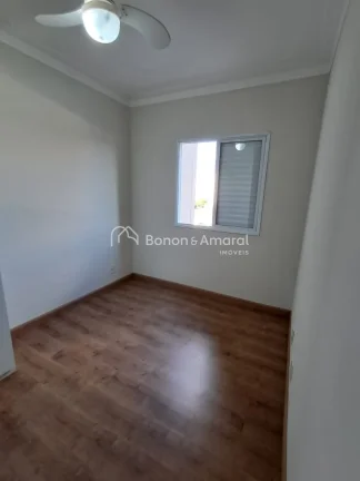 Imagem Apartamento à venda de 02 quartos no Condomínio Premiere Morumbi, no bairro Morumbi em Paulínia.
...