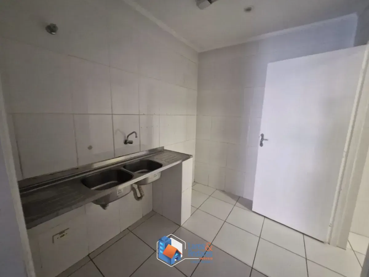 Imagem Casa comercial para venda e locação em Vila Mariana, 200m²