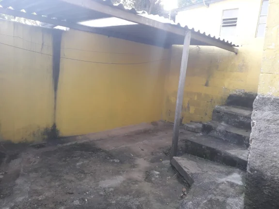 Imagem CASA A VENDA E COMPRA, CASA ALUGUEL , CASA VILA LOYOLA, JUNDIAÍ