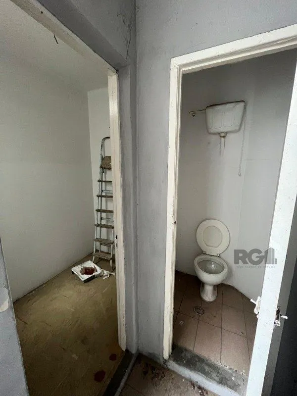 Imagem Apartamento para Venda - 119m², 3 dormitórios, Floresta