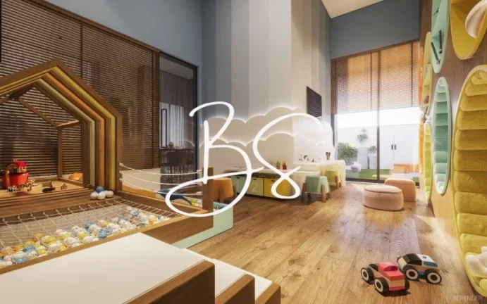 Imagem APARTAMENTO RESIDENCIAL em BALNEÁRIO CAMBORIÚ - SC, Centro