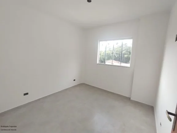 Imagem APARTAMENTO RESIDENCIAL em POÇOS DE CALDAS - MG, MONTE VERDE