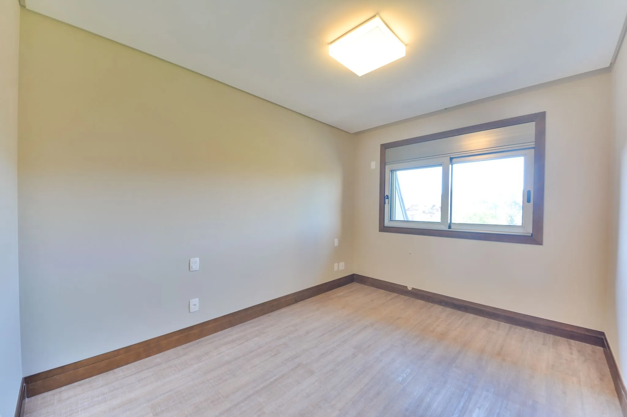 Imagem Apartamento à venda em Gramado, Centro, com 4 quartos, 163.19m2
