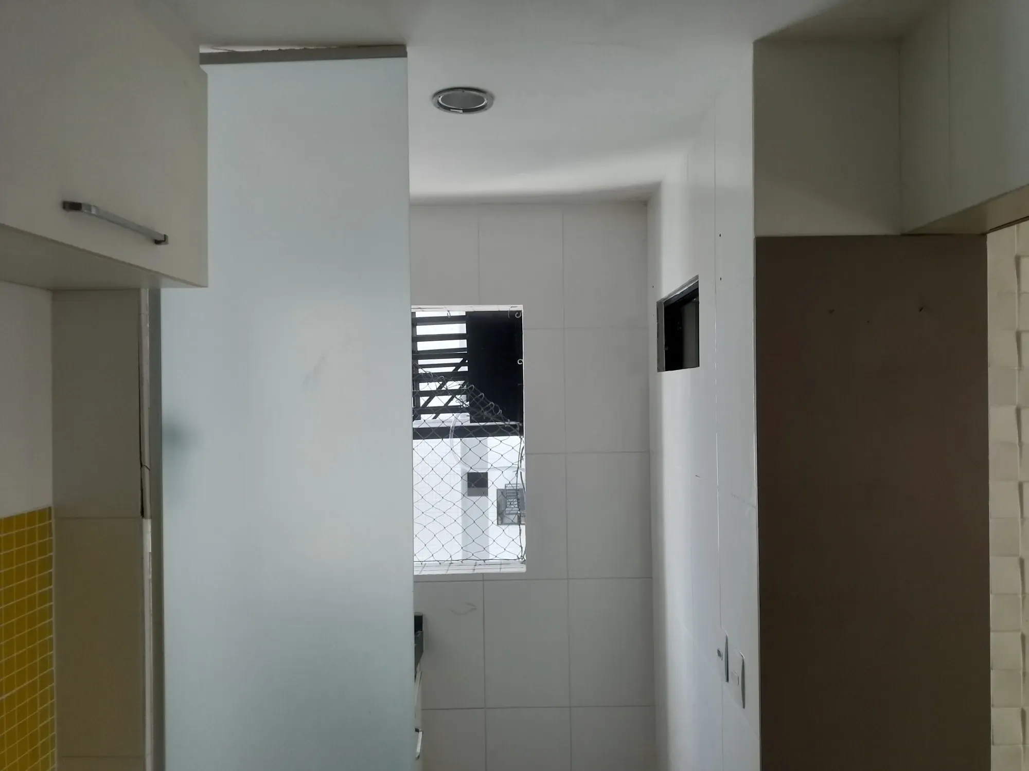 Imagem Apartamento com 3 Quartos à Venda, 60 m² em Poço - Maceió