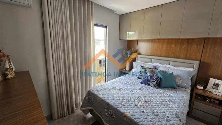 Imagem Apartamento no Iguaçu
