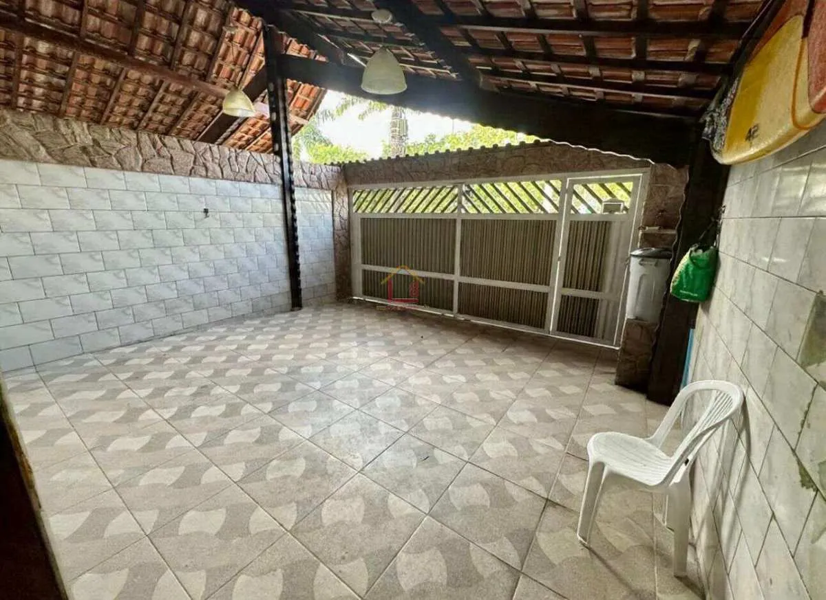 Imagem sobrado para locação