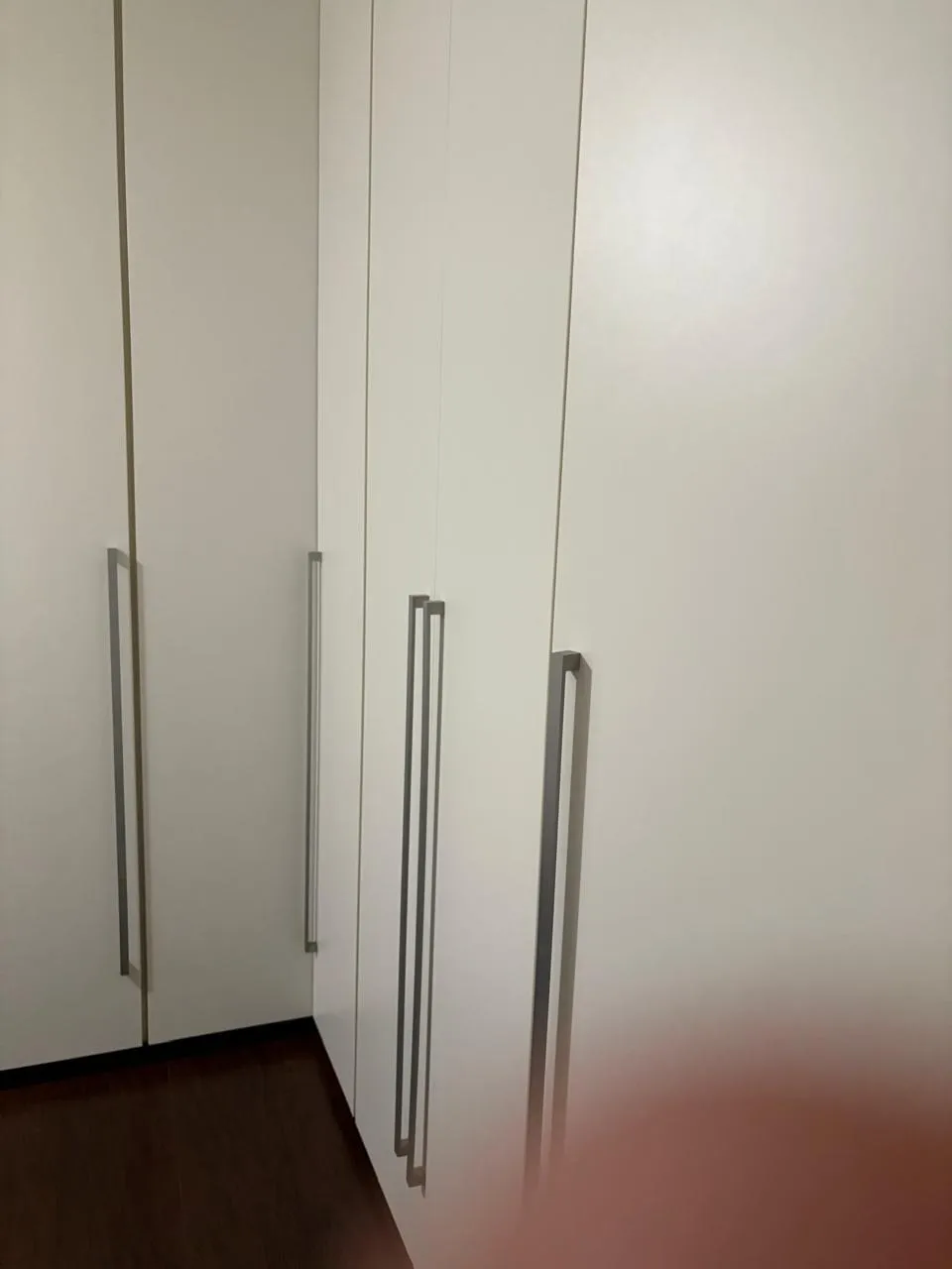 Imagem Apartamento de Alto Padrão no coração do Campolim