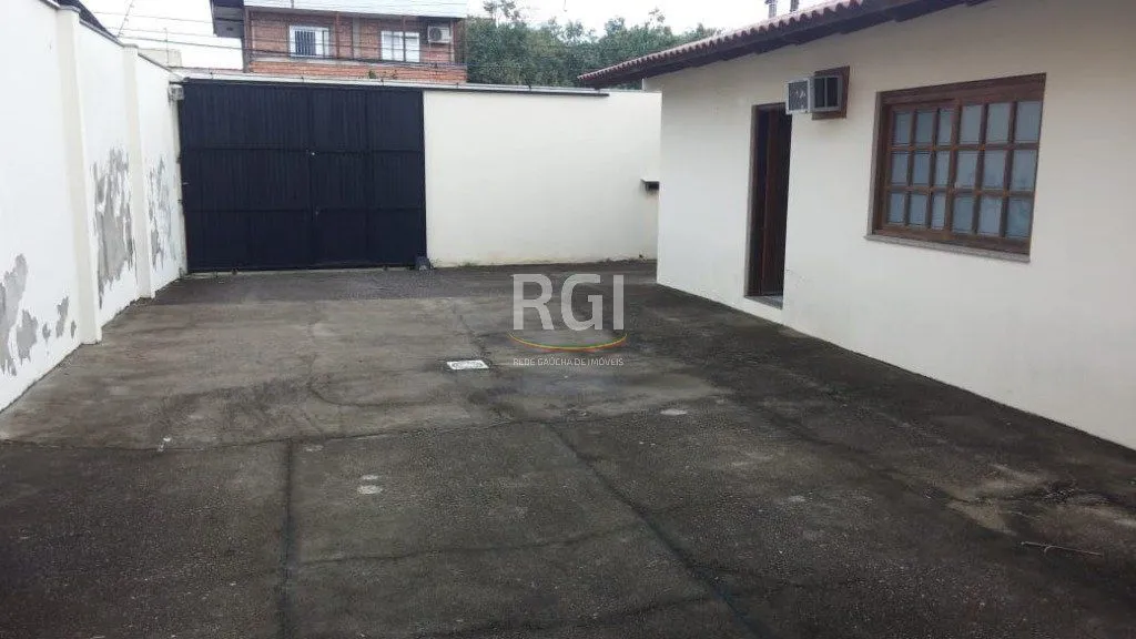Imagem Terreno para Venda - 0m², 0 dormitórios, Rio Branco