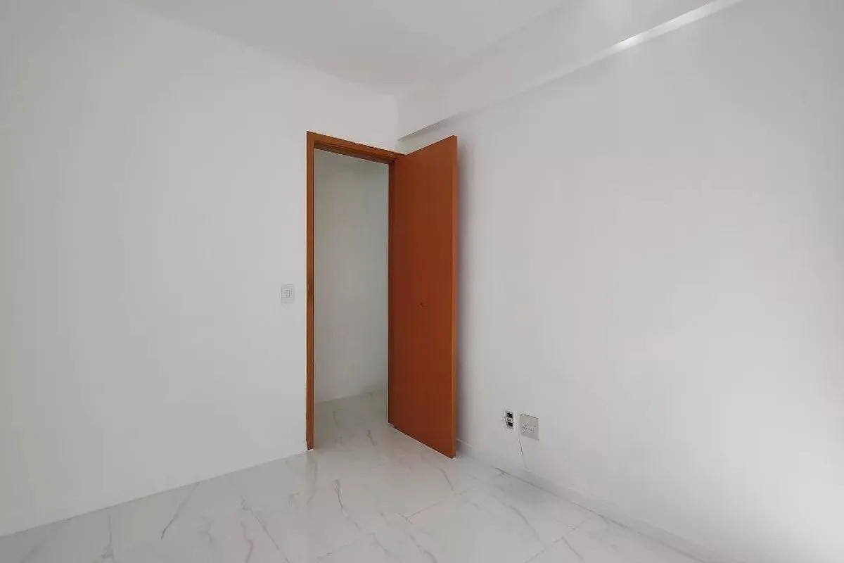 Imagem Apartamento à venda no bairro Taquara em Rio de Janeiro/RJ