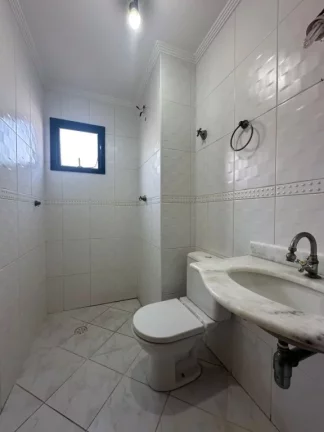 Imagem OPORTUNIDADE IMPERDÍVEL!!! Apartamento 2 dormitórios com uma suíte!