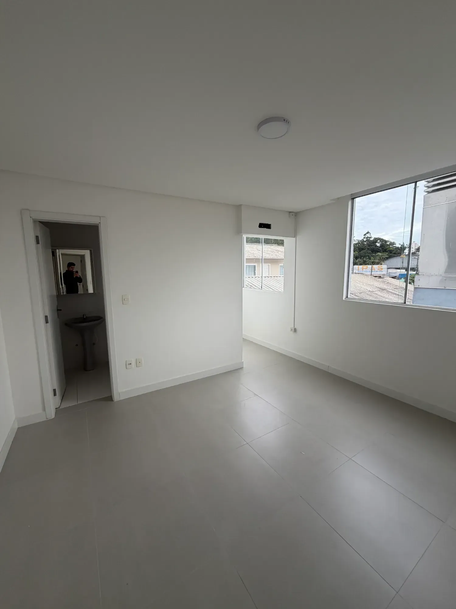 Imagem Casa com 2 Quartos à Venda, 122 m² em Itapema - Itapema