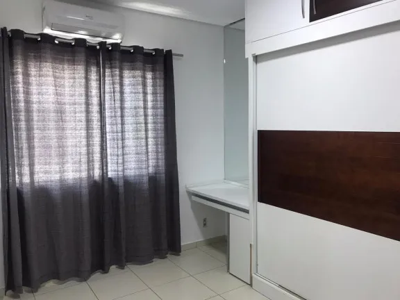 Imagem Casa de Condomínio com 3 Quartos à Venda, 135 m² em Aleixo - Manaus