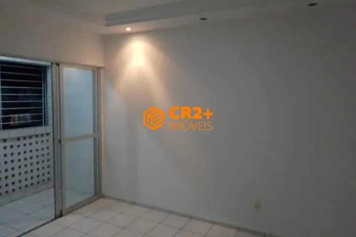 Imagem Apartamento à Venda 3 quartos, 1 suíte na Várzea 80M². Próximo a universidade.