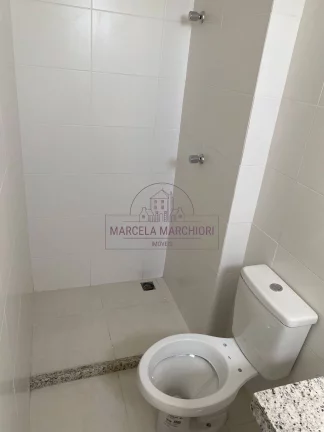 Imagem Ap 3 quartos, suíte, porcelanato, próx. perim e praia, lazer completo, 2