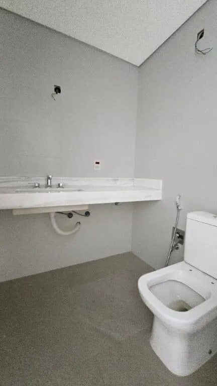 Imagem Apartamento em Três Figueiras