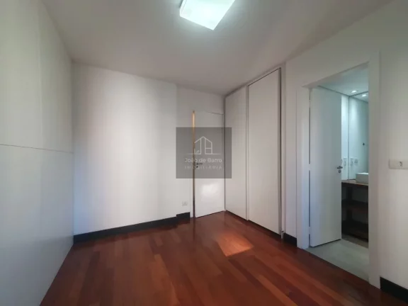 Foto do imóvel: Apartamento para alugar, 94 m² por R$ 7.961,31/mês - Vila Olímpia - São Paulo/SP