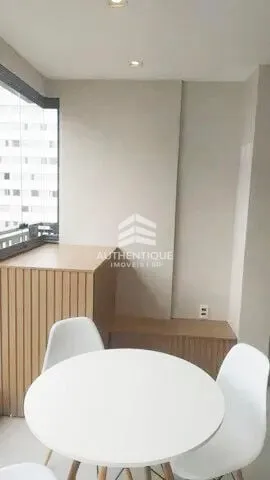 Imagem Neohouse Campo Belo - Apartamento à venda em São Paulo/SP