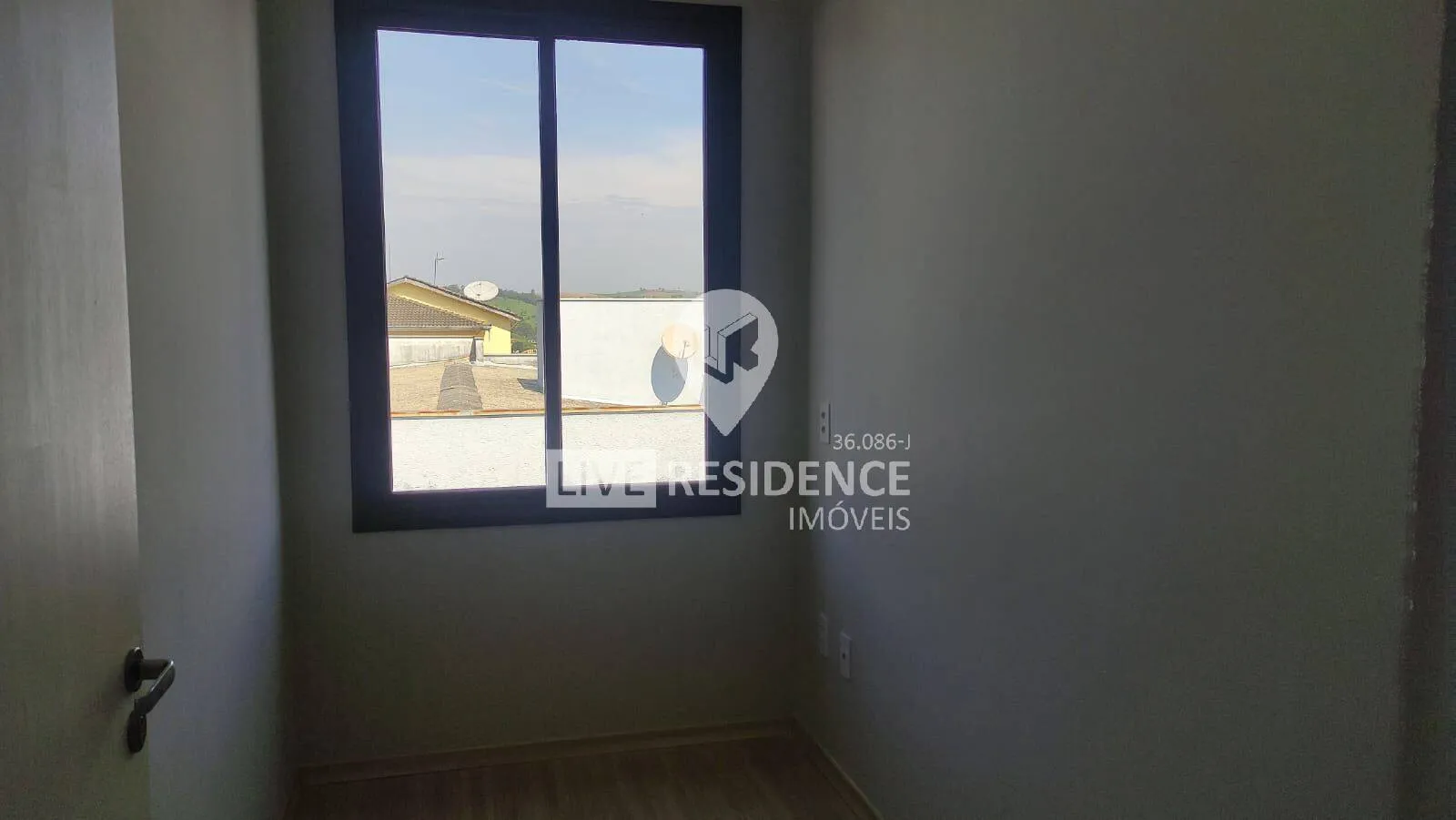 Imagem Casa à venda Itatiba Country, condomínio Live oportunidade
