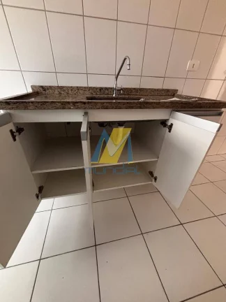 Imagem Um anúncio que valoriza o essencial