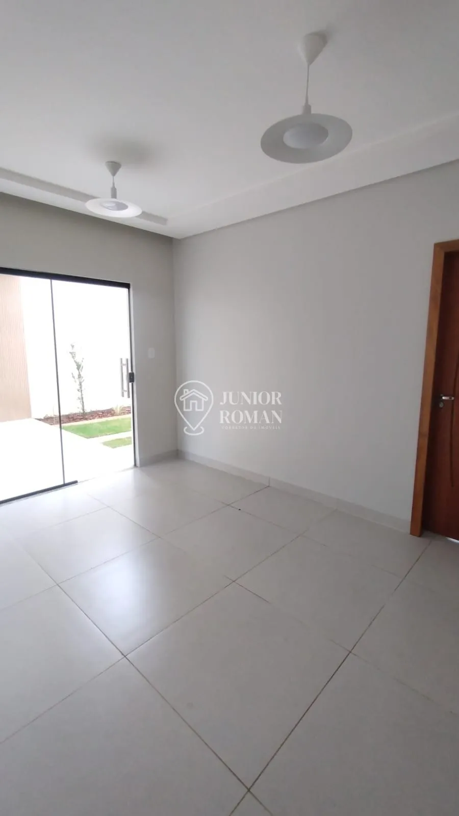 Imagem CASA 2 DORM NO BAIRRO SÃO MIGUEL 240M2 - BARREIRAS/BA